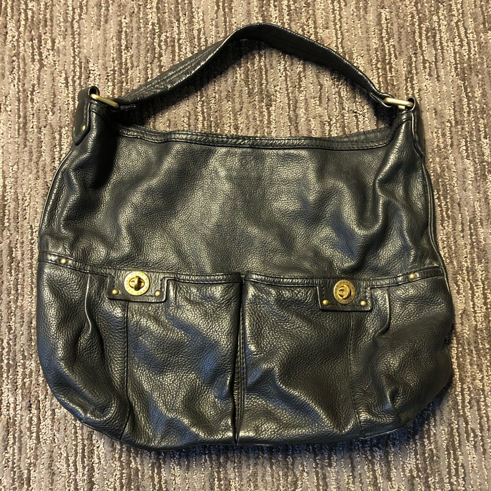 Hobo Bag
